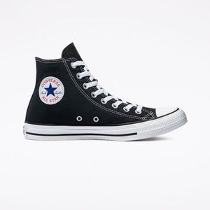 Converse All Star Classics